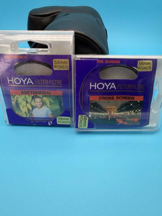 Sony Cyber-shot DSC-F717 MPEG Movie HQX Digital Still Camera 5.0MP Carl Zeiss Le